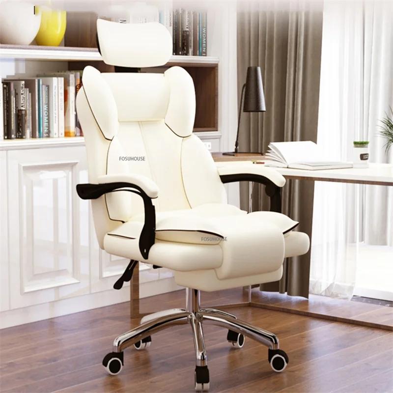 Chair OC-028