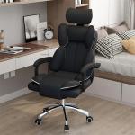 Chair OC-028