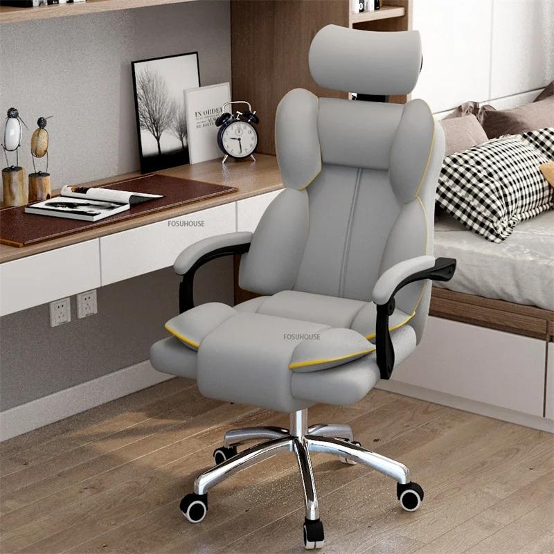 Chair OC-028