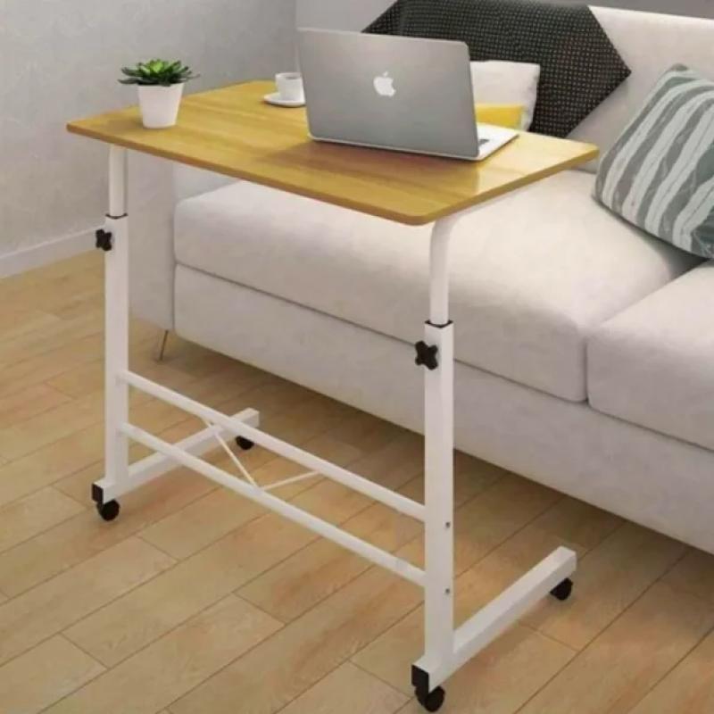 Desk AT-7