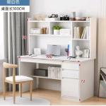 Table OT-31
