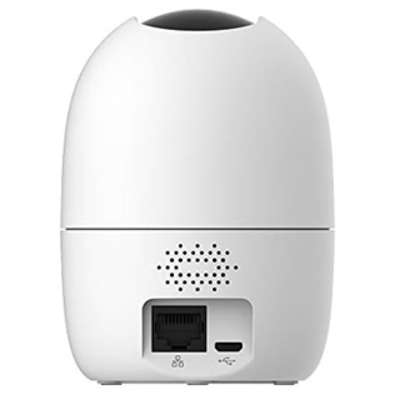 WIFI CAMERA imou A22EP-G 2MP