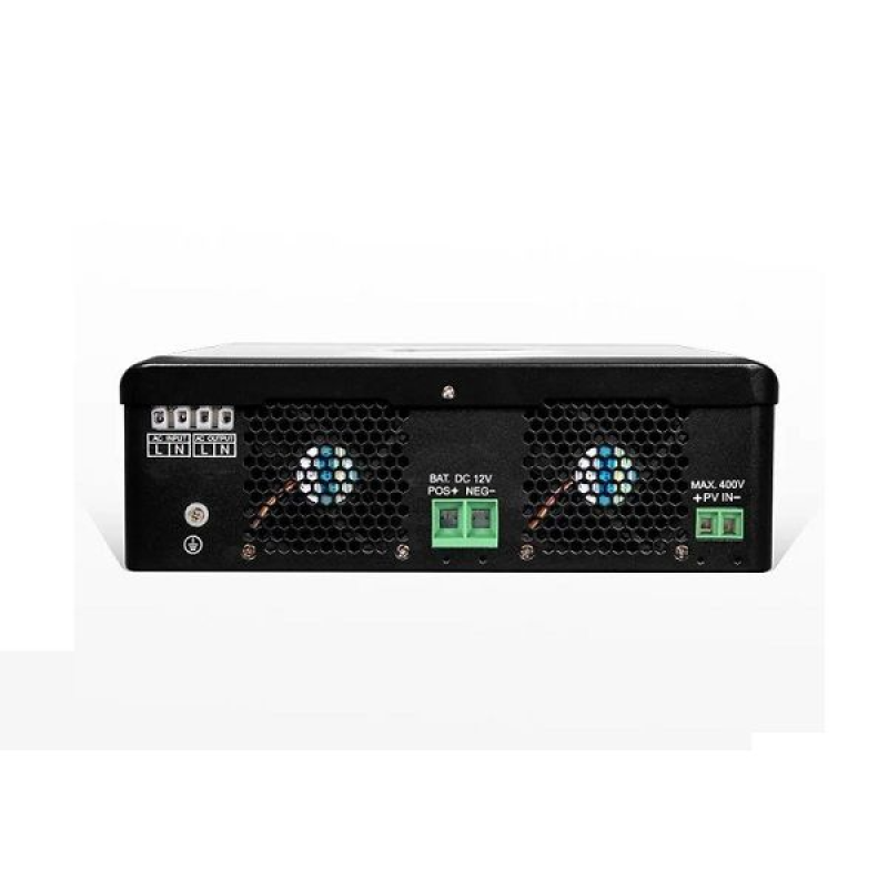 Inverter SAKO/ SUNON-E 3000VA/2700W