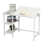 RAMHEL OT034-W