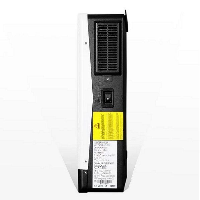 Inverter SAKO/ SUNON-E 3000VA/2700W