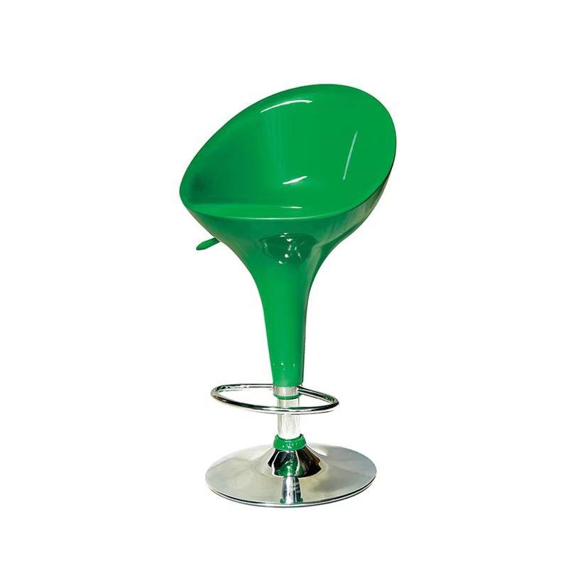 Ramhel-SS01