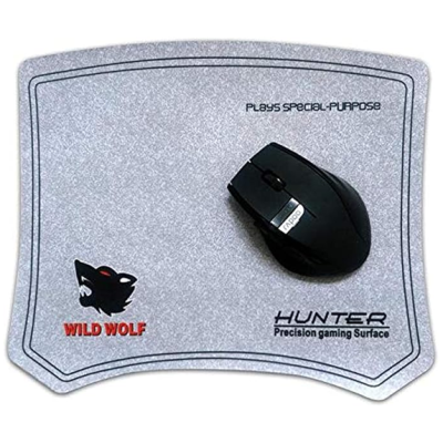 pad mouse 35*25