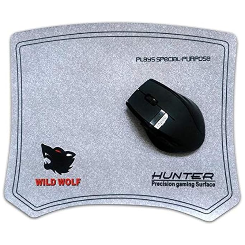 pad mouse 35*25