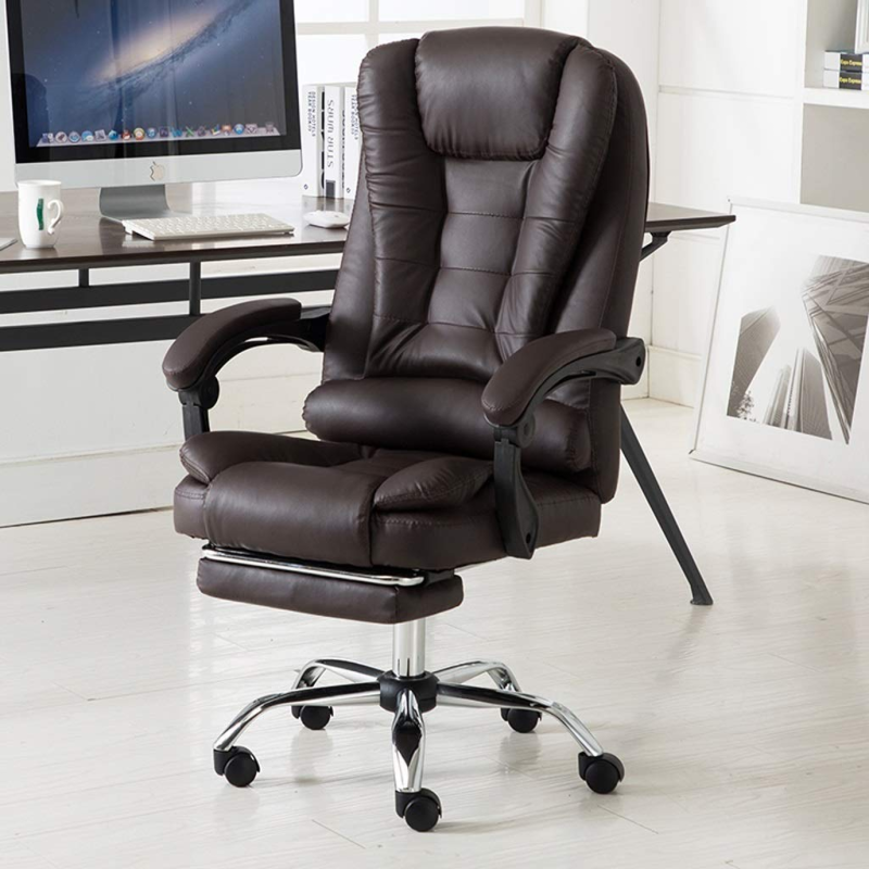 Office chair OC-18
