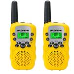 BaoFeng BF-T3 Walkie Talkies for Kids