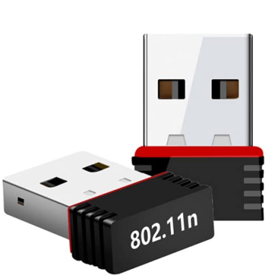 usb wifi 950 mbps