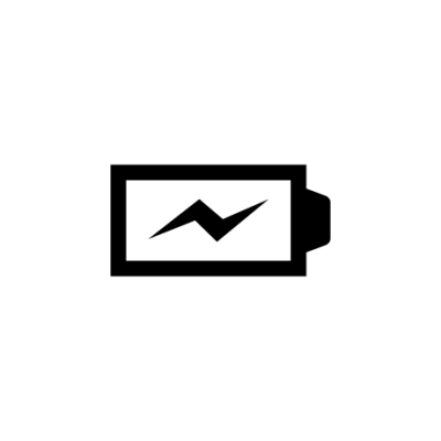 پاتری