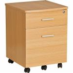 RAMHEL DP01-Maple