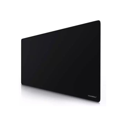 PAD Mouse 1200*600*2mm