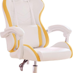 RAMHEL GC-5