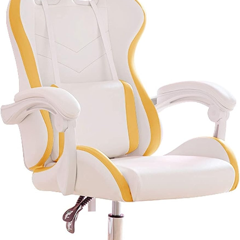 RAMHEL GC-5