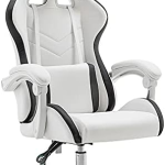 RAMHEL GC-5