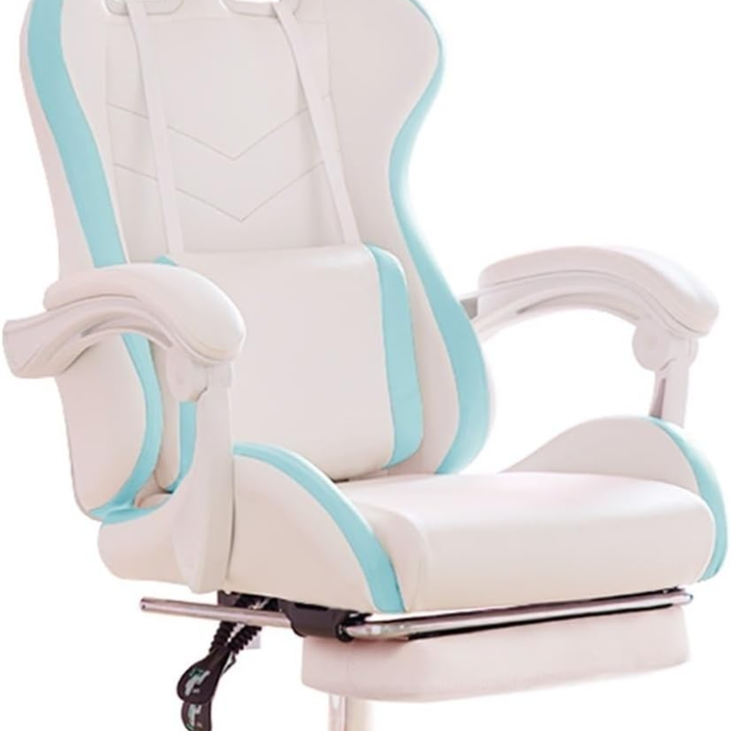 RAMHEL GC-5
