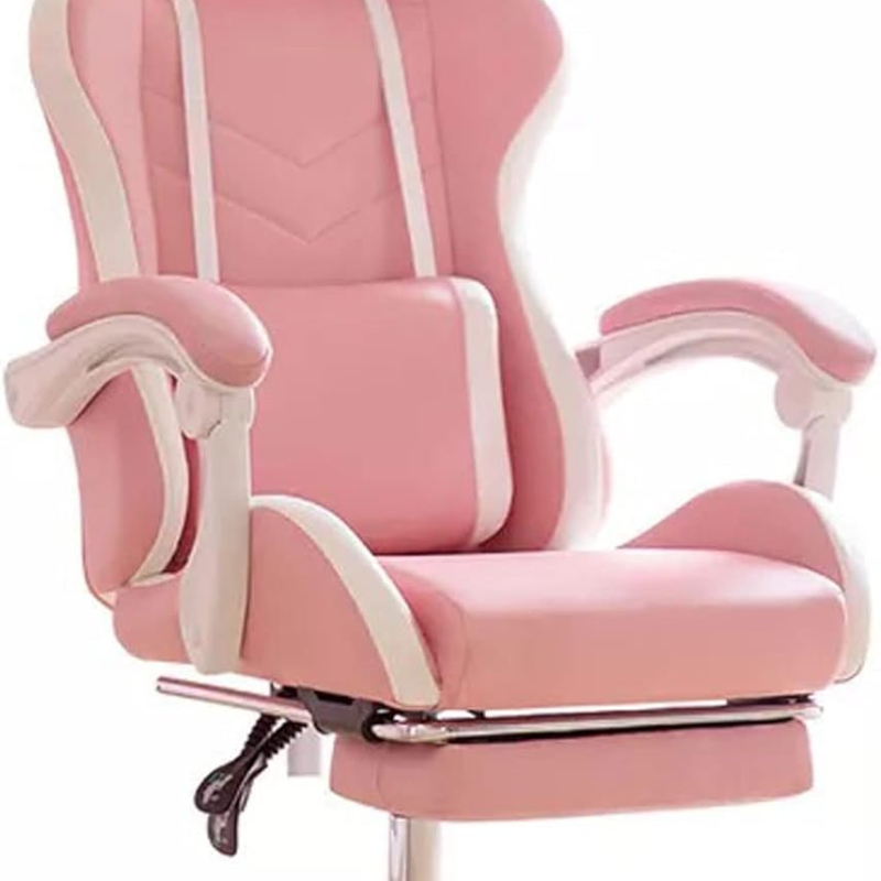 RAMHEL GC-5