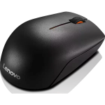 mouse Lenovo wireless V3000