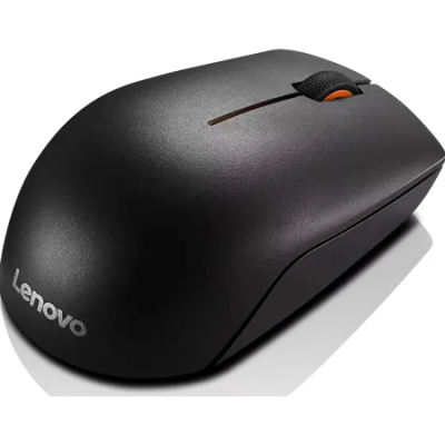 mouse Lenovo wireless V3000