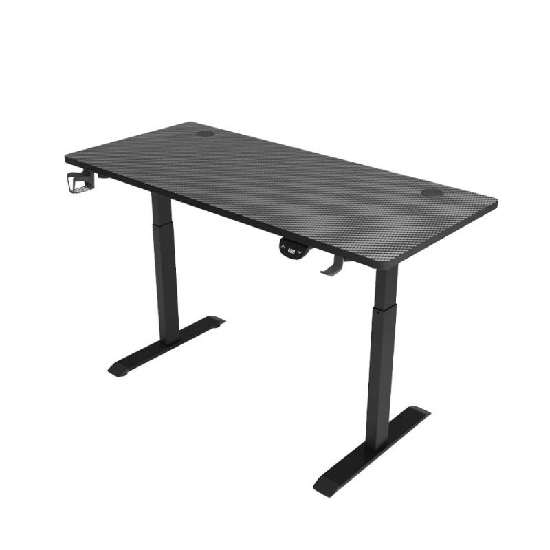 Table GT FT Size 120CM & 140CM