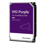 HDD 8TB WD Purple