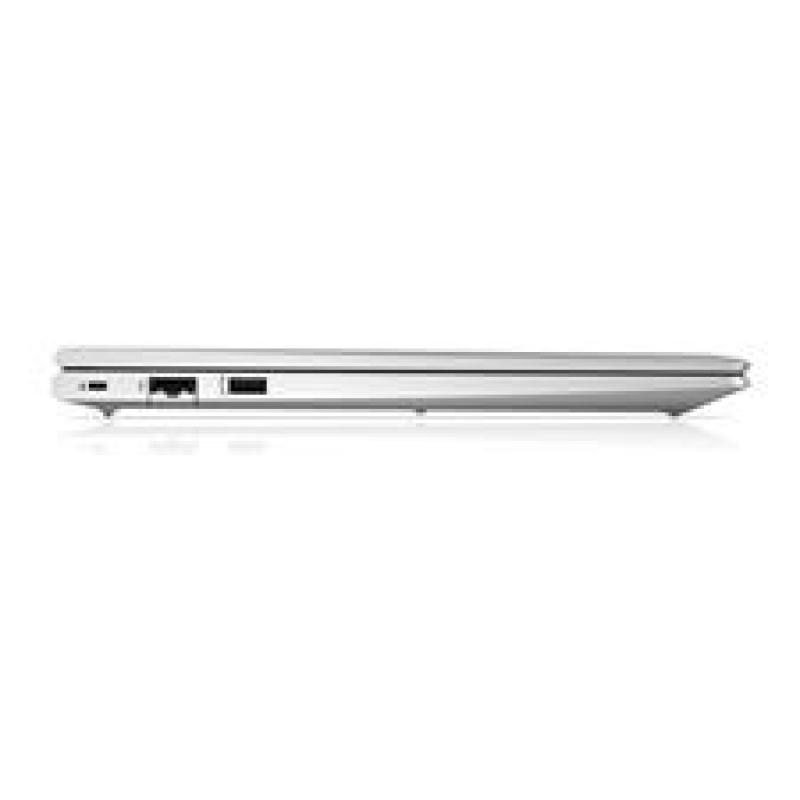 HP PROBOOK 470