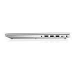 HP PROBOOK 470