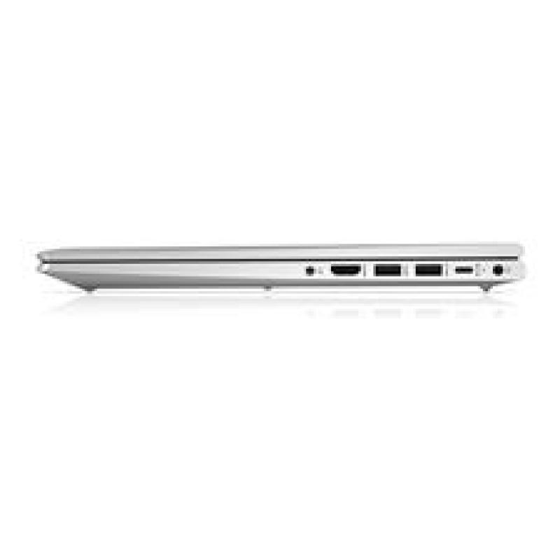 HP PROBOOK 470