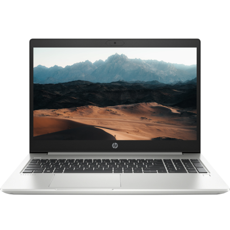 HP PROBOOK 470