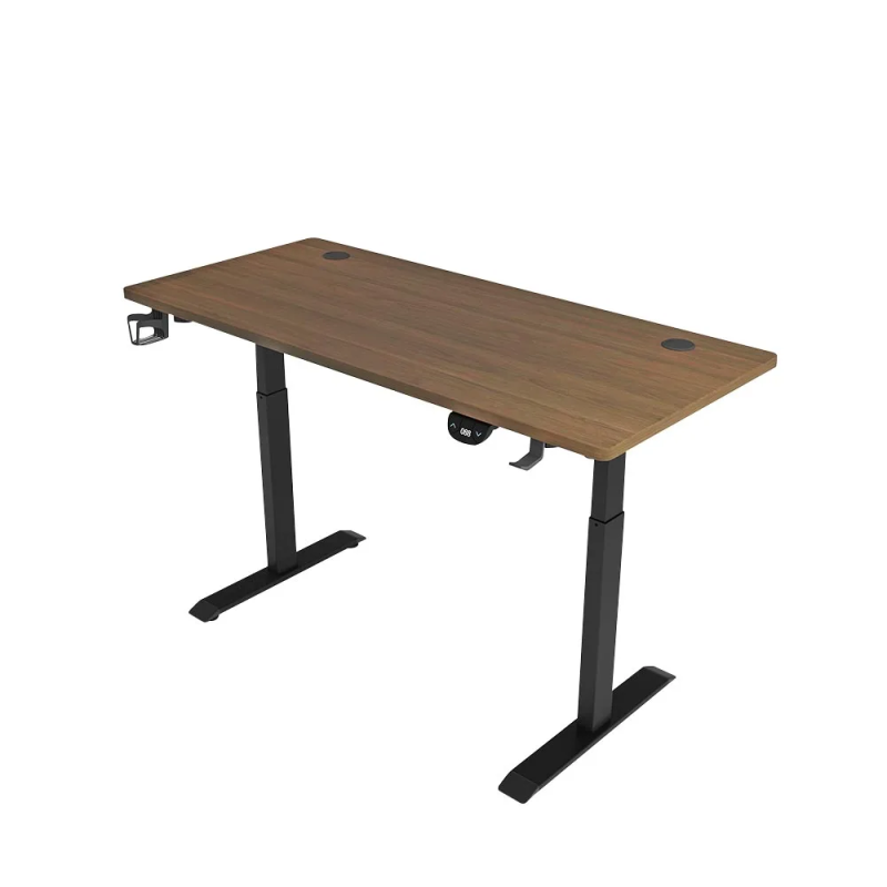 Table GT FT Size 120CM & 140CM