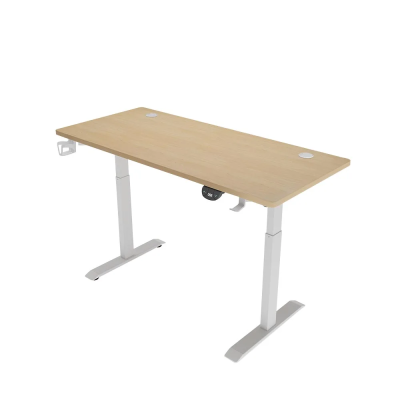 Table GT FT Size 120CM & 140CM
