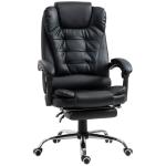 Office chair OC-18