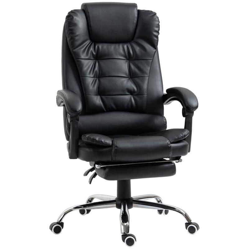 Office chair OC-18