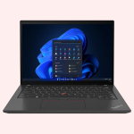 LENOVO T14 15-10TH