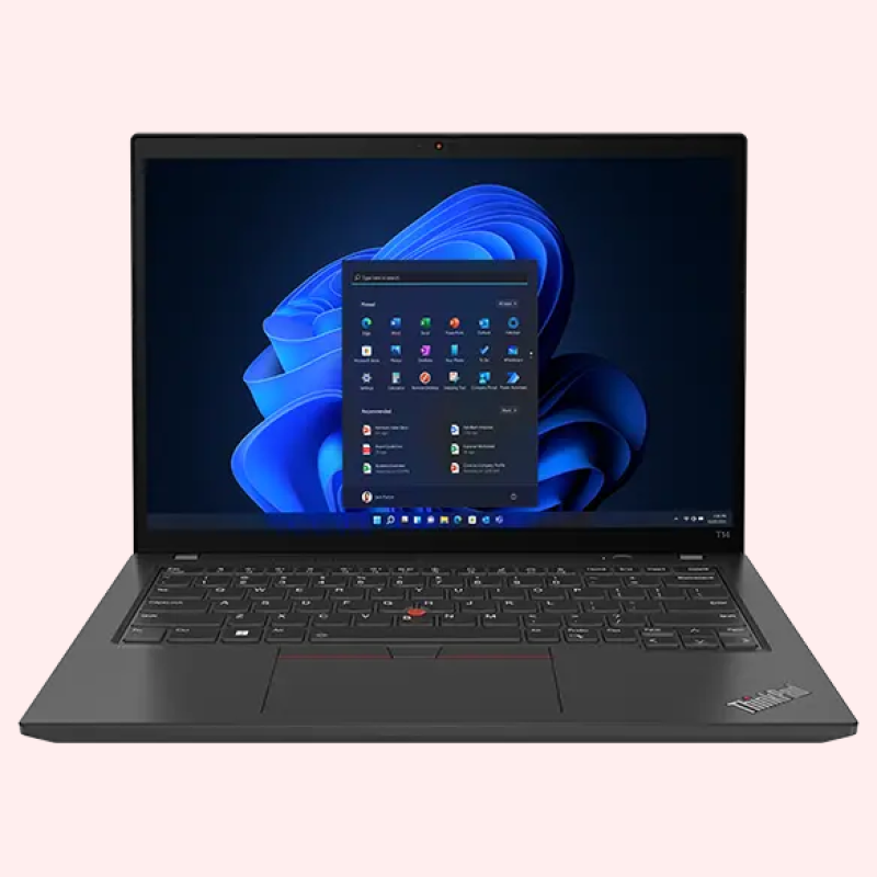 LENOVO T14 15-10TH