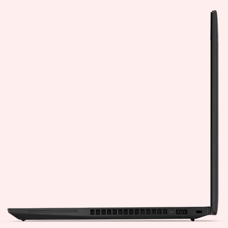 LENOVO T14 15-10TH