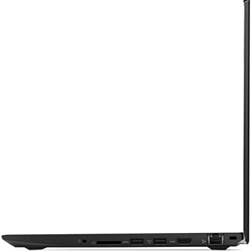 LENOVO T580 17-8TH