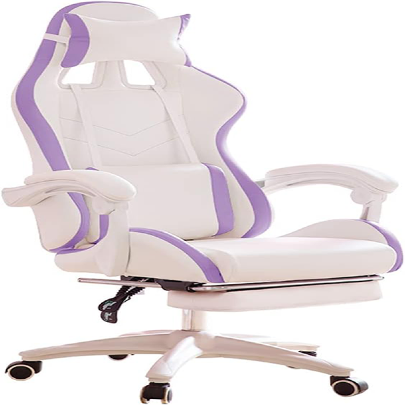 RAMHEL GC-5