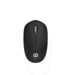 mouse FD i210 black