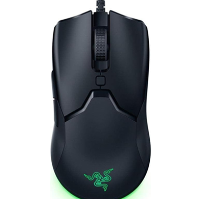 mouse Gaming razer razer viper mini