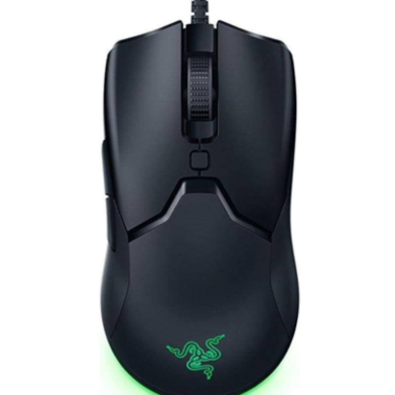 mouse Gaming razer razer viper mini