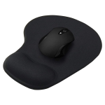 Mouse pad H-05 Wristguard