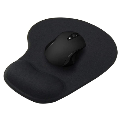 Mouse pad H-05 Wristguard