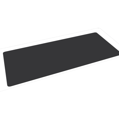 PAD Mouse pad 90*40 Big
