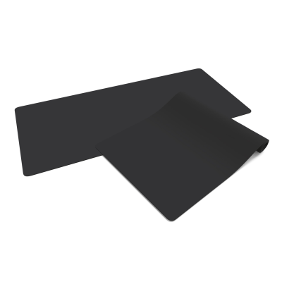 PAD Mouse pad 90*40 Big