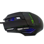 Mouse Gamer AOAS