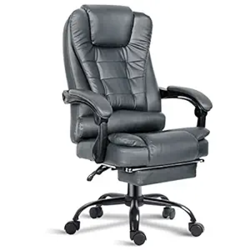 Office chair OC-18