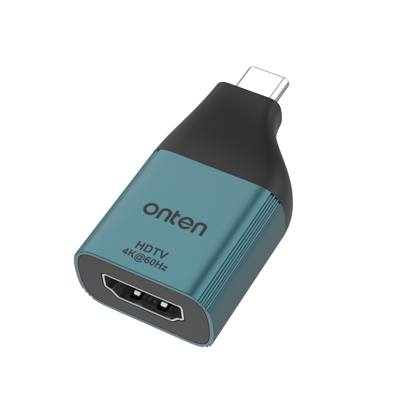ONTEN UC102
